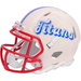 Tennessee Titans Riddell Mini Speed Helmet - RETRO - Game Day Treasures