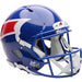 Buffalo Bills Authentic Riddell Speed Helmet - 2026 - Game Day Treasures