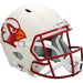 Arizona Cardinals Replica Riddell Speed Helmet - 2025 Rivalries - Game Day Treasures