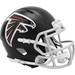 Atlanta Falcons Riddell Mini Speed Helmet - Game Day Treasures