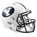 BYU Cougars Replica Riddell Speed Helmet - Game Day Treasures