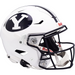 BYU Cougars Authentic SpeedFlex Helmet - Game Day Treasures