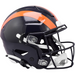 Chicago Bears Authentic Throwback SpeedFlex Helmet - 1936 Tribute - Game Day Treasures
