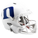 Duke Blue Devils Replica Riddell Speed Helmet - Game Day Treasures