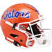 Florida Gators Authentic Riddell SpeedFlex Helmet - Game Day Treasures