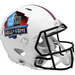 NFL Hall of Fame Authentic Riddell Speed Helmet - Game Day Treasures
