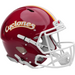Iowa State Cyclones Authentic Speed Helmet - Cyclones Red - Game Day Treasures