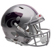 Kansas State Wildcats Authentic Speed Helmet - Dublin - Game Day Treasures
