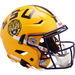 LSU Tigers Authentic SpeedFlex Helmet - Game Day Treasures
