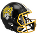 Missouri Tigers Replica Speed Helmet - Sailor Tiger - Game Day Treasures