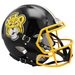 Missouri Tigers Authentic Speed Helmet - Sailor Tiger - Game Day Treasures