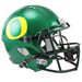 Oregon Ducks Replica Riddell Speed Helmet - Game Day Treasures