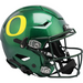 Oregon Ducks Authentic SpeedFlex Helmet - Game Day Treasures