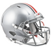 Ohio State Buckeyes Authentic Riddell Speed Helmet - Game Day Treasures