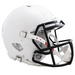 Penn State Nittany Lions Authentic Speed Helmet - Game Day Treasures