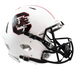 South Carolina Gamecocks Authentic Speed Helmet - Game Day Treasures