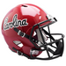 South Carolina Gamecocks Replica Speed Helmet - Script - Game Day Treasures