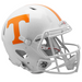 Tennessee Volunteers Authentic Riddell Speed Helmet - Game Day Treasures