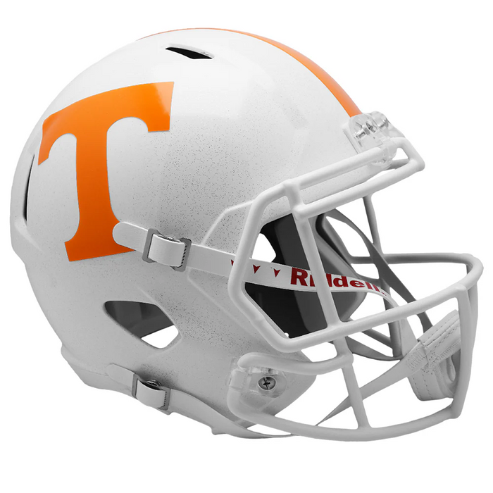Tennessee Volunteers Replica Speed Helmet - Game Day Treasures