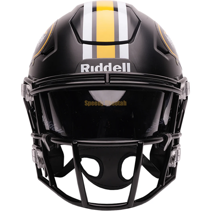 Missouri Tigers Mid-Size MIDI SpeedFlex Helmet