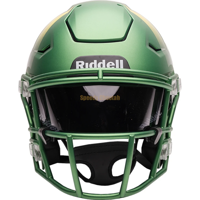 Oregon Ducks Mid-Size MIDI SpeedFlex Helmet