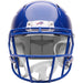 Buffalo Bills Authentic Riddell Speed Helmet - 2026 - Game Day Treasures