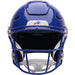 Buffalo Bills Authentic Riddell SpeedFlex Helmet - 2026 Alt - Game Day Treasures