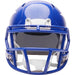 Buffalo Bills Riddell Mini Speed Helmet - 2026 Alternate - Game Day Treasures