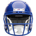 Buffalo Bills Replica Riddell Speed Helmet - RETRO - Game Day Treasures