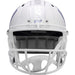 Buffalo Bills Replica Riddell Speed Helmet - 2025 Rivalries - Game Day Treasures