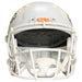 Denver Broncos Replica Speed Helmet - 2024 Alternate - Game Day Treasures