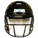 Jacksonville Jaguars Replica Riddell Speed Helmet - Game Day Treasures