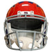 New York Giants Replica Speed Helmet - 2024 Alternate - Game Day Treasures