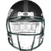 New York Jets Replica Riddell Speed Helmet - 2025 Rivalries - Game Day Treasures