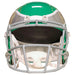 Philadelphia Eagles Replica Riddell Speed Helmet - 2023 Kelly Green - Game Day Treasures