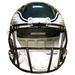 Philadelphia Eagles Replica Riddell Speed Helmet - Game Day Treasures