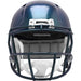 Seattle Seahawks Replica Riddell Speed Helmet - 2025 Rivalries - Game Day Treasures