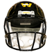 Washington Commanders Replica Speed Helmet - 2022 Alternate - Game Day Treasures