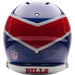Buffalo Bills Authentic Riddell Speed Helmet - 2026 - Game Day Treasures