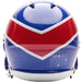 Buffalo Bills Riddell Mini Speed Helmet - 2026 Alternate - Game Day Treasures