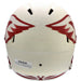 Arizona Cardinals Replica Riddell Speed Helmet - 2025 Rivalries - Game Day Treasures