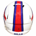 Buffalo Bills Replica Riddell Speed Helmet - Game Day Treasures