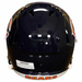Chicago Bears Replica Riddell Speed Helmet - Game Day Treasures