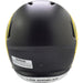 Los Angeles Rams Replica Riddell Speed Helmet - 2025 Rivalries - Game Day Treasures