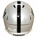 Las Vegas Raiders Replica Riddell Speed Helmet - Game Day Treasures