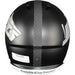 New York Jets Replica Riddell Speed Helmet - 2025 Rivalries - Game Day Treasures