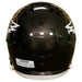 Philadelphia Eagles Replica Speed Helmet - 2022 Alternate - Game Day Treasures