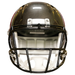 Tampa Bay Buccaneers Replica Throwback Speed Helmet (1997-2013) - Game Day Treasures