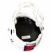 Buffalo Bills Replica Riddell Speed Helmet - Game Day Treasures