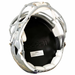 Dallas Cowboys Replica Riddell Speed Helmet - Game Day Treasures